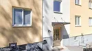 Lägenhet att hyra, Södertälje, Tältvägen<span class="blurred street-number" onclick="ProcessAdRequest(3859788)"><span class="hint">Se väg-nr</span>[xxxxxxxx]</span><span class="hglt"> (endast byte)</span>