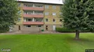 Lägenhet att hyra, Askim-Frölunda-Högsbo, Halvtumsgatan<span class="blurred street-number" onclick="ProcessAdRequest(3859797)"><span class="hint">Se väg-nr</span>[xxxxxxxx]</span><span class="hglt"> (endast byte)</span>