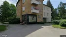 Lägenhet att hyra, Söderort, Getfotsvägen<span class="blurred street-number" onclick="ProcessAdRequest(3859798)"><span class="hint">Se väg-nr</span>[xxxxxxxx]</span><span class="hglt"> (endast byte)</span>
