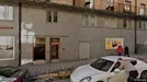 Lägenhet att hyra, Kungsholmen, Västmannagatan<span class="blurred street-number" onclick="ProcessAdRequest(3859800)"><span class="hint">Se väg-nr</span>[xxxxxxxx]</span><span class="hglt"> (endast byte)</span>