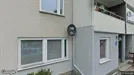 Lägenhet att hyra, Botkyrka, Norsborg, Brantholmsgränd<span class="blurred street-number" onclick="ProcessAdRequest(3859802)"><span class="hint">Se väg-nr</span>[xxxxxxxx]</span><span class="hglt"> (endast byte)</span>
