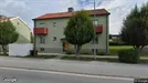 Lägenhet att hyra, Gotland, Visby, Lännavägen<span class="blurred street-number" onclick="ProcessAdRequest(3859808)"><span class="hint">Se väg-nr</span>[xxxxxxxx]</span><span class="hglt"> (endast byte)</span>