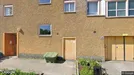 Lägenhet att hyra, Nacka, Henriksdalsringen<span class="blurred street-number" onclick="ProcessAdRequest(3859809)"><span class="hint">Se väg-nr</span>[xxxxxxxx]</span><span class="hglt"> (endast byte)</span>