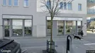 Lägenhet att hyra, Järfälla, Stora torget<span class="blurred street-number" onclick="ProcessAdRequest(3859810)"><span class="hint">Se väg-nr</span>[xxxxxxxx]</span><span class="hglt"> (endast byte)</span>