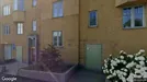 Lägenhet att hyra, Söderort, Tellusborgsgatan<span class="blurred street-number" onclick="ProcessAdRequest(3859811)"><span class="hint">Se väg-nr</span>[xxxxxxxx]</span><span class="hglt"> (endast byte)</span>