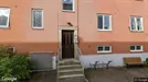 Lägenhet att hyra, Göteborg Centrum, Dr Sydows gata<span class="blurred street-number" onclick="ProcessAdRequest(3859812)"><span class="hint">Se väg-nr</span>[xxxxxxxx]</span><span class="hglt"> (endast byte)</span>