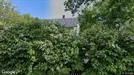 Lägenhet att hyra, Haninge, Dalarö, Birger Jarlsvägen<span class="blurred street-number" onclick="ProcessAdRequest(3859815)"><span class="hint">Se väg-nr</span>[xxxxxxxx]</span><span class="hglt"> (endast byte)</span>