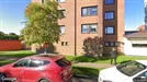 Lägenhet att hyra, Helsingborg, Tyringegatan<span class="blurred street-number" onclick="ProcessAdRequest(3859817)"><span class="hint">Se väg-nr</span>[xxxxxxxx]</span><span class="hglt"> (endast byte)</span>