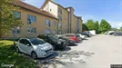 Lägenhet att hyra, Västerort, Mjölnarstigen<span class="blurred street-number" onclick="ProcessAdRequest(3859819)"><span class="hint">Se väg-nr</span>[xxxxxxxx]</span><span class="hglt"> (endast byte)</span>
