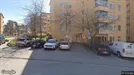 Lägenhet att hyra, Sundbyberg, Pjäsbacken<span class="blurred street-number" onclick="ProcessAdRequest(3859820)"><span class="hint">Se väg-nr</span>[xxxxxxxx]</span><span class="hglt"> (endast byte)</span>