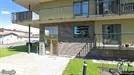 Lägenhet att hyra, Mölndal, Åby alle<span class="blurred street-number" onclick="ProcessAdRequest(3859825)"><span class="hint">Se väg-nr</span>[xxxxxxxx]</span><span class="hglt"> (endast byte)</span>