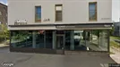 Lägenhet att hyra, Västerort, Pippi Långstrumps Gata<span class="blurred street-number" onclick="ProcessAdRequest(3859826)"><span class="hint">Se väg-nr</span>[xxxxxxxx]</span><span class="hglt"> (endast byte)</span>