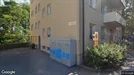 Lägenhet att hyra, Västerort, Hoburgsstigen<span class="blurred street-number" onclick="ProcessAdRequest(3859832)"><span class="hint">Se väg-nr</span>[xxxxxxxx]</span><span class="hglt"> (endast byte)</span>