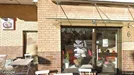 Lägenhet att hyra, Örgryte-Härlanda, Bondegatan<span class="blurred street-number" onclick="ProcessAdRequest(3859833)"><span class="hint">Se väg-nr</span>[xxxxxxxx]</span><span class="hglt"> (endast byte)</span>