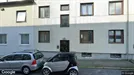 Lägenhet att hyra, Västra hisingen, Södra Vårvindsgatan<span class="blurred street-number" onclick="ProcessAdRequest(3859842)"><span class="hint">Se väg-nr</span>[xxxxxxxx]</span><span class="hglt"> (endast byte)</span>