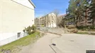 Lägenhet att hyra, Österåker, Åkersberga, Norrgårdsvägen<span class="blurred street-number" onclick="ProcessAdRequest(3859844)"><span class="hint">Se väg-nr</span>[xxxxxxxx]</span><span class="hglt"> (endast byte)</span>