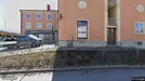 Lägenhet att hyra, Söderort, Tallkrogsvägen<span class="blurred street-number" onclick="ProcessAdRequest(3859845)"><span class="hint">Se väg-nr</span>[xxxxxxxx]</span><span class="hglt"> (endast byte)</span>
