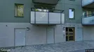 Lägenhet att hyra, Håbo, Bålsta, Sofielundsvägen<span class="blurred street-number" onclick="ProcessAdRequest(3859847)"><span class="hint">Se väg-nr</span>[xxxxxxxx]</span><span class="hglt"> (endast byte)</span>