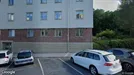 Lägenhet att hyra, Majorna-Linné, Såggatan<span class="blurred street-number" onclick="ProcessAdRequest(3859848)"><span class="hint">Se väg-nr</span>[xxxxxxxx]</span><span class="hglt"> (endast byte)</span>