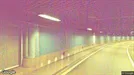 Lägenhet att hyra, Stockholm Innerstad, Jakobsbergsgatan<span class="blurred street-number" onclick="ProcessAdRequest(3859853)"><span class="hint">Se väg-nr</span>[xxxxxxxx]</span><span class="hglt"> (endast byte)</span>