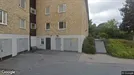 Lägenhet att hyra, Västerort, Friherregatan<span class="blurred street-number" onclick="ProcessAdRequest(3859855)"><span class="hint">Se väg-nr</span>[xxxxxxxx]</span><span class="hglt"> (endast byte)</span>