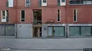 Lägenhet att hyra, Södermalm, Barnängsgatan<span class="blurred street-number" onclick="ProcessAdRequest(3859861)"><span class="hint">Se väg-nr</span>[xxxxxxxx]</span><span class="hglt"> (endast byte)</span>