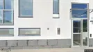 Lägenhet att hyra, Hammarbyhamnen, Henriksdalskajen<span class="blurred street-number" onclick="ProcessAdRequest(3859865)"><span class="hint">Se väg-nr</span>[xxxxxxxx]</span><span class="hglt"> (endast byte)</span>