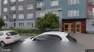 Lägenhet att hyra, Västerort, Hundlokegränd<span class="blurred street-number" onclick="ProcessAdRequest(3859871)"><span class="hint">Se väg-nr</span>[xxxxxxxx]</span><span class="hglt"> (endast byte)</span>