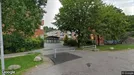 Lägenhet att hyra, Angered, Bergsgårdsgärdet<span class="blurred street-number" onclick="ProcessAdRequest(3859874)"><span class="hint">Se väg-nr</span>[xxxxxxxx]</span><span class="hglt"> (endast byte)</span>