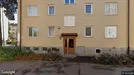 Lägenhet att hyra, Västerort, Johannesfredsvägen<span class="blurred street-number" onclick="ProcessAdRequest(3859875)"><span class="hint">Se väg-nr</span>[xxxxxxxx]</span><span class="hglt"> (endast byte)</span>