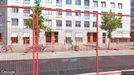 Lägenhet att hyra, Gärdet/Djurgården, Bobergsgatan<span class="blurred street-number" onclick="ProcessAdRequest(3859879)"><span class="hint">Se väg-nr</span>[xxxxxxxx]</span><span class="hglt"> (endast byte)</span>