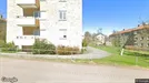 Lägenhet att hyra, Majorna-Linné, Blåvalsgatan<span class="blurred street-number" onclick="ProcessAdRequest(3859882)"><span class="hint">Se väg-nr</span>[xxxxxxxx]</span><span class="hglt"> (endast byte)</span>