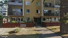 Lägenhet att hyra, Nacka, Saltsjö-Boo, Centralvägen<span class="blurred street-number" onclick="ProcessAdRequest(3859883)"><span class="hint">Se väg-nr</span>[xxxxxxxx]</span><span class="hglt"> (endast byte)</span>