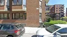 Lägenhet att hyra, Malmö Centrum, Lugna g<span class="blurred street-number" onclick="ProcessAdRequest(3859884)"><span class="hint">Se väg-nr</span>[xxxxxxxx]</span><span class="hglt"> (endast byte)</span>