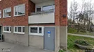 Lägenhet att hyra, Huddinge, Trångsund, Korpstigen<span class="blurred street-number" onclick="ProcessAdRequest(3859885)"><span class="hint">Se väg-nr</span>[xxxxxxxx]</span><span class="hglt"> (endast byte)</span>