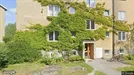 Lägenhet att hyra, Söderort, Skrinvägen<span class="blurred street-number" onclick="ProcessAdRequest(3859886)"><span class="hint">Se väg-nr</span>[xxxxxxxx]</span><span class="hglt"> (endast byte)</span>