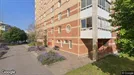 Lägenhet att hyra, Jönköping, Ståltorpsgatan<span class="blurred street-number" onclick="ProcessAdRequest(3859887)"><span class="hint">Se väg-nr</span>[xxxxxxxx]</span><span class="hglt"> (endast byte)</span>