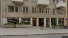 Lägenhet att hyra, Södermalm, Bergsundsgatan<span class="blurred street-number" onclick="ProcessAdRequest(3859888)"><span class="hint">Se väg-nr</span>[xxxxxxxx]</span><span class="hglt"> (endast byte)</span>