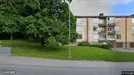 Lägenhet att hyra, Västerort, Vällingbyvägen<span class="blurred street-number" onclick="ProcessAdRequest(3859890)"><span class="hint">Se väg-nr</span>[xxxxxxxx]</span><span class="hglt"> (endast byte)</span>