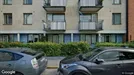 Lägenhet att hyra, Västerort, Ormängsgatan<span class="blurred street-number" onclick="ProcessAdRequest(3859891)"><span class="hint">Se väg-nr</span>[xxxxxxxx]</span><span class="hglt"> (endast byte)</span>