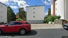 Lägenhet att hyra, Lidingö, Källänsvägen<span class="blurred street-number" onclick="ProcessAdRequest(3859893)"><span class="hint">Se väg-nr</span>[xxxxxxxx]</span><span class="hglt"> (endast byte)</span>