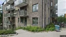 Lägenhet att hyra, Söderort, Valutavägen<span class="blurred street-number" onclick="ProcessAdRequest(3859894)"><span class="hint">Se väg-nr</span>[xxxxxxxx]</span><span class="hglt"> (endast byte)</span>