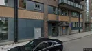 Lägenhet att hyra, Södermalm, Blekegatan<span class="blurred street-number" onclick="ProcessAdRequest(3859897)"><span class="hint">Se väg-nr</span>[xxxxxxxx]</span><span class="hglt"> (endast byte)</span>