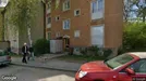 Lägenhet att hyra, Solna, Filmgatan<span class="blurred street-number" onclick="ProcessAdRequest(3859900)"><span class="hint">Se väg-nr</span>[xxxxxxxx]</span><span class="hglt"> (endast byte)</span>