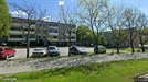 Lägenhet att hyra, Alingsås, Noltorps gatan<span class="blurred street-number" onclick="ProcessAdRequest(3859903)"><span class="hint">Se väg-nr</span>[xxxxxxxx]</span><span class="hglt"> (endast byte)</span>