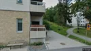 Lägenhet att hyra, Söderort, Trollesundsvägen<span class="blurred street-number" onclick="ProcessAdRequest(3859904)"><span class="hint">Se väg-nr</span>[xxxxxxxx]</span><span class="hglt"> (endast byte)</span>