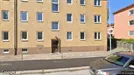 Lägenhet att hyra, Uppsala, Idrottsgatan<span class="blurred street-number" onclick="ProcessAdRequest(3859905)"><span class="hint">Se väg-nr</span>[xxxxxxxx]</span><span class="hglt"> (endast byte)</span>