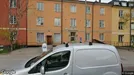 Lägenhet att hyra, Västerort, Ulvsundavägen<span class="blurred street-number" onclick="ProcessAdRequest(3859906)"><span class="hint">Se väg-nr</span>[xxxxxxxx]</span><span class="hglt"> (endast byte)</span>