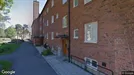 Lägenhet att hyra, Söderort, Borrvägen<span class="blurred street-number" onclick="ProcessAdRequest(3859907)"><span class="hint">Se väg-nr</span>[xxxxxxxx]</span><span class="hglt"> (endast byte)</span>