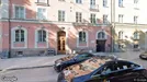 Lägenhet att hyra, Östermalm, Valhallavägen<span class="blurred street-number" onclick="ProcessAdRequest(3859911)"><span class="hint">Se väg-nr</span>[xxxxxxxx]</span><span class="hglt"> (endast byte)</span>